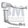 BM CATALYSTS BM91148 Catalytic Converter